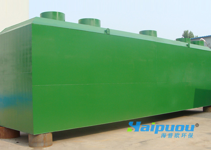 醫院污水的特點是什么?污水處理設備價格的操作技術要求 醫院污水的特點是什么?污水處理設備價格的操作技術要求